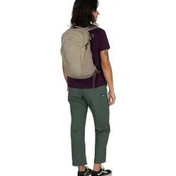 Daylite 13L Backpack