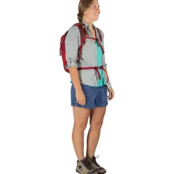 Daylite 13L Backpack