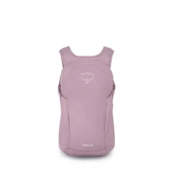 Daylite 13L Backpack