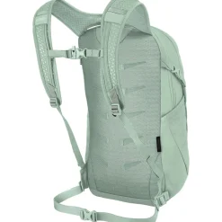 Daylite 13L Backpack