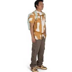 Daylite 13L Backpack