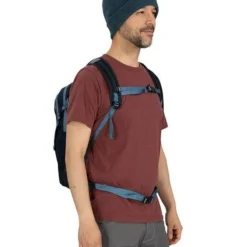 Daylite 13L Backpack