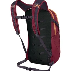 Daylite 13L Backpack