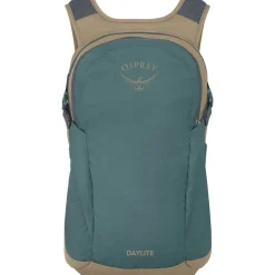 Daylite 13L Backpack