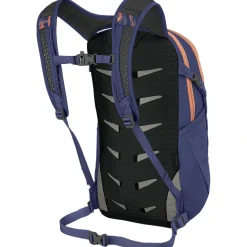 Daylite 13L Backpack