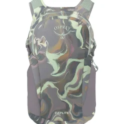 Daylite 13L Backpack