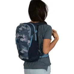 Daylite 13L Backpack