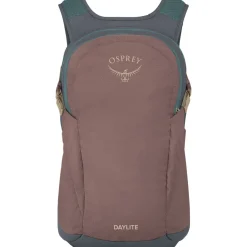 Daylite 13L Backpack