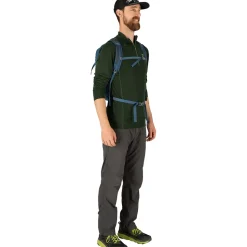 Daylite 13L Backpack