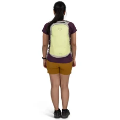Daylite 13L Backpack