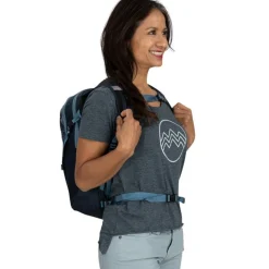 Daylite 13L Backpack