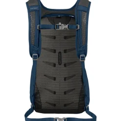 Daylite 13L Backpack