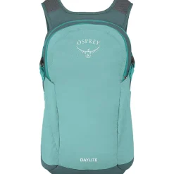 Daylite 13L Backpack