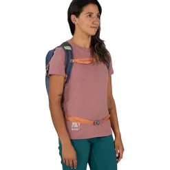 Daylite 13L Backpack