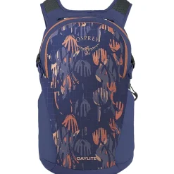 Daylite 13L Backpack