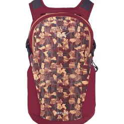 Daylite 13L Backpack