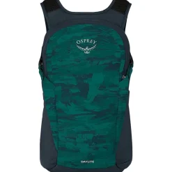 Daylite 13L Backpack