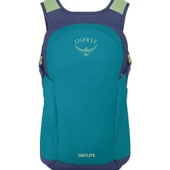 Daylite 13L Backpack