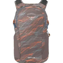 Daylite 13L Backpack