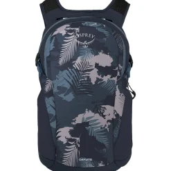 Daylite 13L Backpack