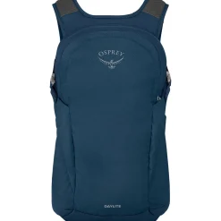 Daylite 13L Backpack