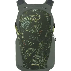 Daylite 13L Backpack