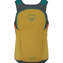 Daylite 13L Backpack