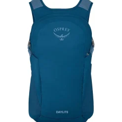 Daylite 13L Backpack
