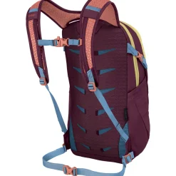 Daylite 13L Backpack