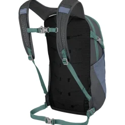 Daylite 13L Backpack