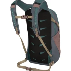 Daylite 13L Backpack