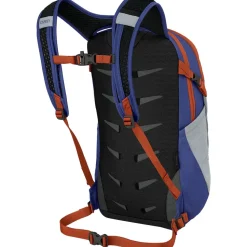 Daylite 13L Backpack