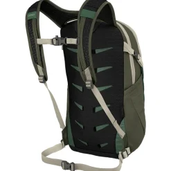 Daylite 13L Backpack