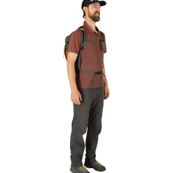 Daylite Plus 20L Backpack