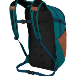 Daylite Plus 20L Backpack