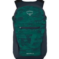 Daylite Plus 20L Backpack