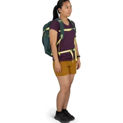 Daylite Plus 20L Backpack
