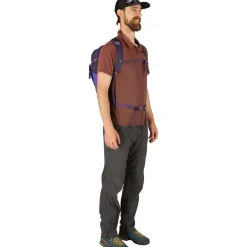 Daylite Plus 20L Backpack