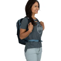 Daylite Plus 20L Backpack