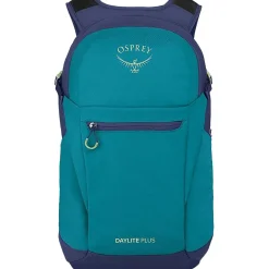Daylite Plus 20L Backpack