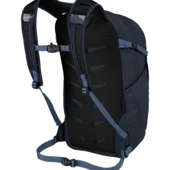 Daylite Plus 20L Backpack