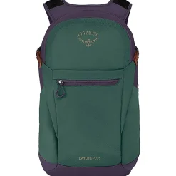 Daylite Plus 20L Backpack