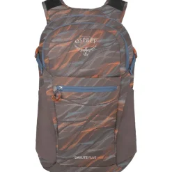 Daylite Plus 20L Backpack