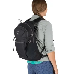 Daylite Plus 20L Backpack