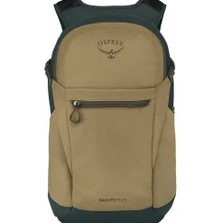 Daylite Plus 20L Backpack