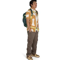 Daylite Plus 20L Backpack