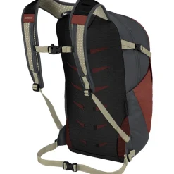 Daylite Plus 20L Backpack