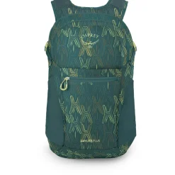 Daylite Plus 20L Backpack