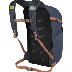 Daylite Plus 20L Backpack