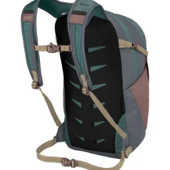 Daylite Plus 20L Backpack